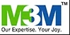 M3M Atrium 57
